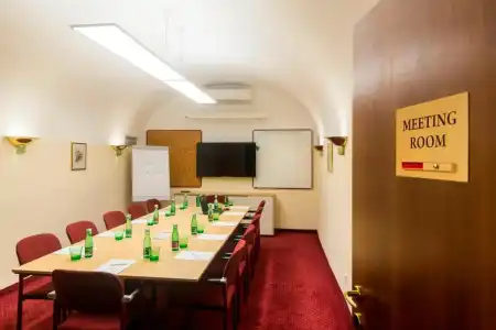 Austria Classic Wien - 21