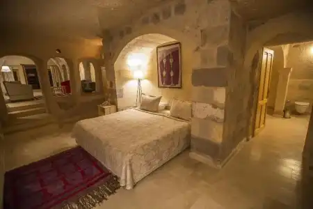 Kistar Cave - 37