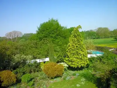 Rectory Farm - 66