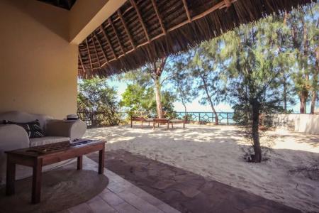 Spice Island & Resort - 95