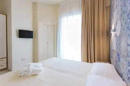 Boutique & spa Sirenahotel - 31