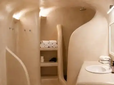 Cocoon Suites - 151