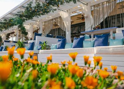 Club Privé By Rixos Belek  - 39