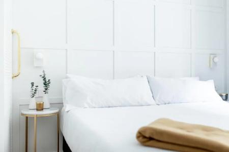 Room Mate Cosmo – City Centre, Valencia - 21