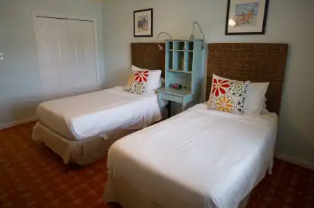 Sandpebble Beach Club Surfside Beach a Ramada by Wyndham - 3