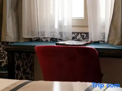 Napoleon - 59