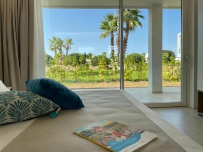 Marelive - CDSHotels - 58