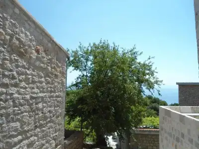 B&B Apart Pastrovski Konak - 24