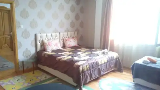 Dzveli Batumi - 43