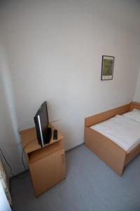 Gasthof Kirchberger - 19