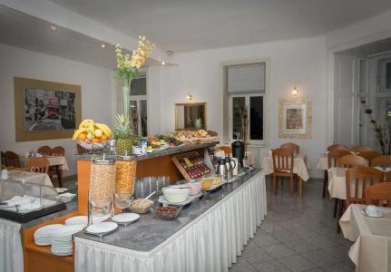 Vayalen Boutique - 20
