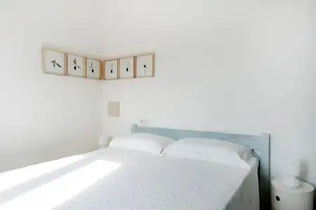 Masseria Berzario - 72