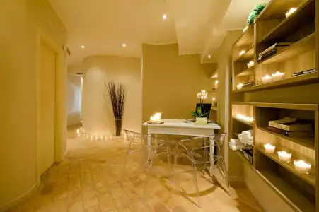 Relais Dell'Olmo - 28