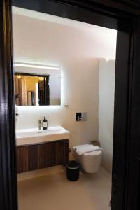 La Bien Alacati - Adults Only - 72