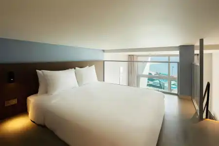 The Weekand Resort - 4