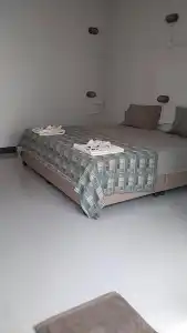 Khaolak Summer House Resort 2 - 36