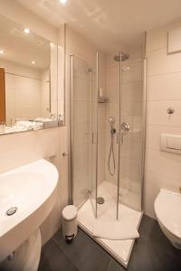 Restaurant Vinothek Lamm - 35