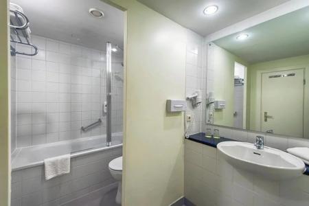 Ahorn SeeTemplin - 43