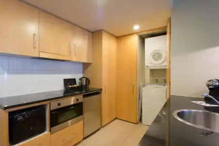 Scenic Suites Queenstown - 164