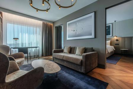 Radisson Collection, Tallinn - 85