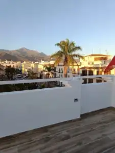 Hostal la Ermita - 43