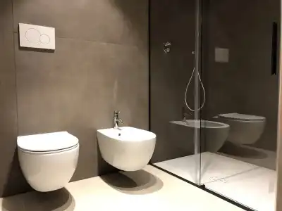 Golden Suites 50 - 27