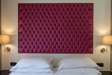 Merulana Inn Guest House - 68