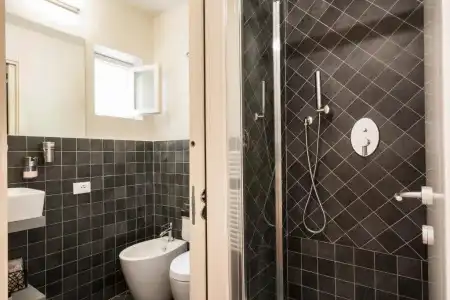 B&B Quattro Cantoni - 54