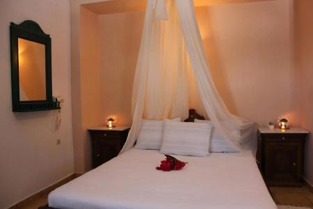Vrachia Studios & Apartments - 10