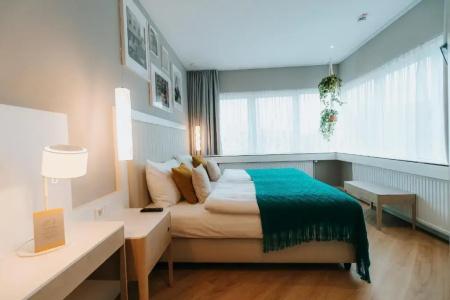 The Blasky Frankfurt - 17