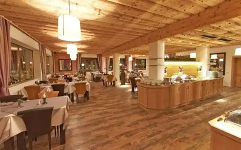 Saalbach Suites by Alps Resorts - 20