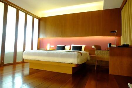 Samui Mekkala Resort & Pool Villa - 95