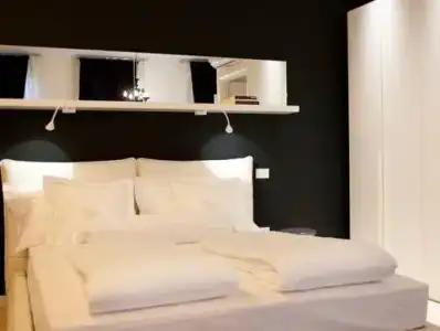 Opera Relais de Charme - Aparthotel - 326