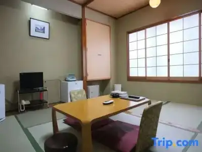 Harumoto - 32