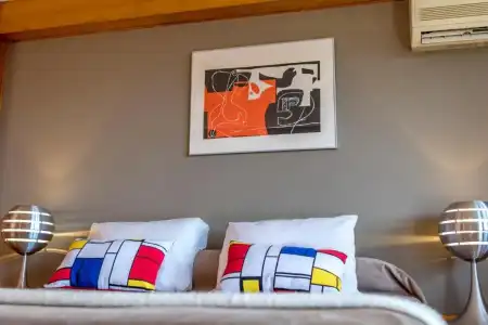 le Corbusier - 57