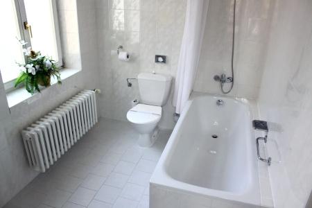 Park Spa Sirius - 7