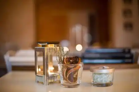 B&B Le Dimore di Mezza Costa - Home Restaurant & Cooking Classes - 19