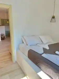 Alidian Bay Suites Leros - 101