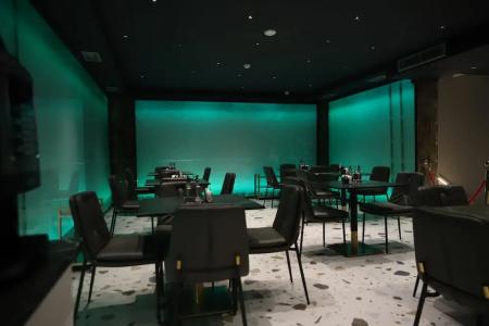 Opera - 18