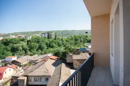 Penta Tbilisi - 18