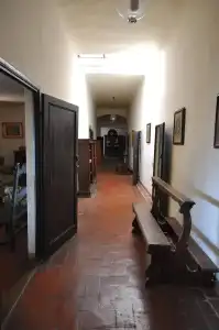 Fattoria di Maiano - 13