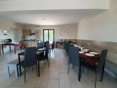 B&B I Colori dell'Etna - 14