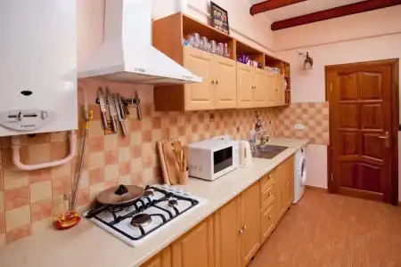 Uyutniy - 3