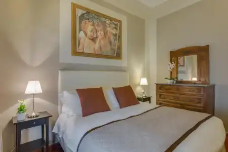 Locanda dei Guelfi - 13