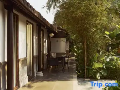 Grand Signature by M Village Hoi An Resort - 259