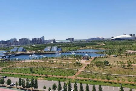 TOR'RE Astana, Trademark Collection by Wyndham - 10