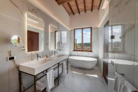 Relais Della Rovere - 76