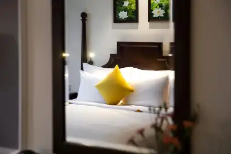 Grand Signature by M Village Hoi An Resort - 231