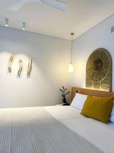 Salino Port Soller - Adults Only +16 - 217