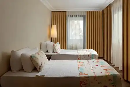 Seven Seas Life - Ultra All Inclusive - 74